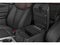 2021 Ford Explorer Platinum 4WD