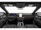 2021 Ford Explorer Platinum 4WD