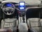 2020 Ford Explorer Platinum 4WD