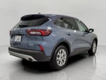 2025 Ford Escape Active AWD