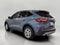2025 Ford Escape Active AWD