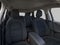 2025 Ford Escape Active AWD