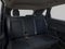 2025 Ford Escape Active AWD