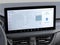 2025 Ford Escape Active AWD