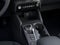 2025 Ford Escape Active AWD