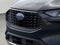 2025 Ford Escape Active AWD