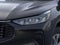 2025 Ford Escape Active AWD