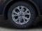 2025 Ford Escape Active AWD