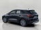 2025 Ford Escape Active AWD