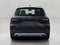 2025 Ford Escape Active AWD