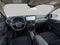 2025 Ford Escape Active AWD