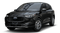 2025 Ford Escape Active AWD