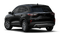 2025 Ford Escape Active AWD