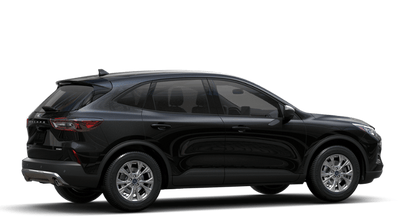 2025 Ford Escape Active AWD