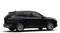 2025 Ford Escape Active AWD