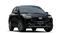 2025 Ford Escape Active AWD