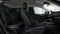 2025 Ford Escape Active AWD