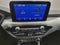 2025 Ford Escape Active AWD