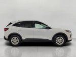 2025 Ford Escape Active AWD