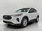 2025 Ford Escape Active AWD