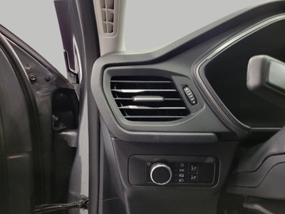 2025 Ford Escape Active AWD