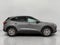 2025 Ford Escape Active AWD
