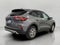 2025 Ford Escape Active AWD