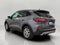 2025 Ford Escape Active AWD