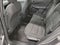 2025 Ford Escape Active AWD