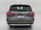 2025 Ford Escape Active AWD