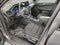 2025 Ford Escape Active AWD