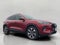 2023 Ford Escape Platinum AWD