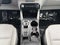 2023 Ford Escape Platinum AWD