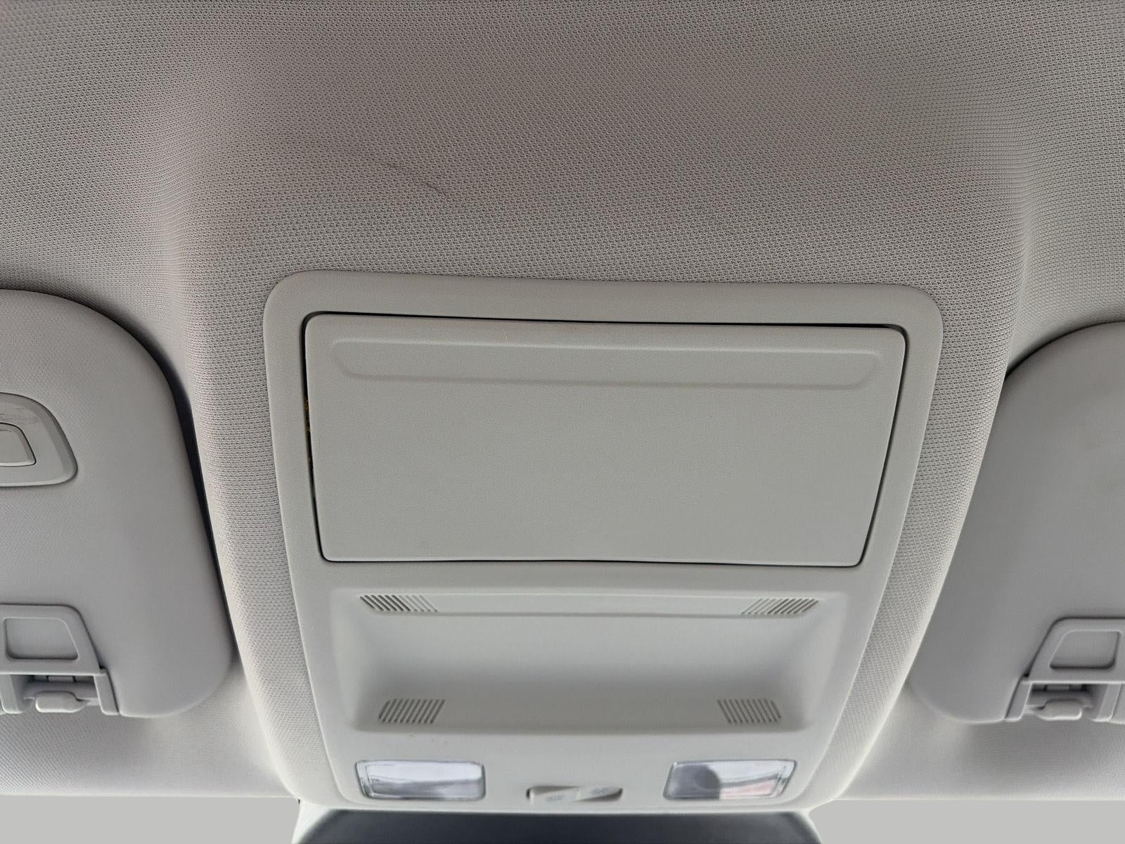 2023 Ford Escape Platinum AWD
