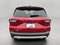 2023 Ford Escape Platinum AWD