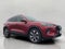 2023 Ford Escape Platinum AWD