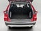 2023 Ford Escape Platinum AWD