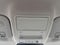 2023 Ford Escape Platinum AWD