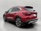 2023 Ford Escape Platinum AWD