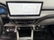 2023 Ford Escape Platinum AWD