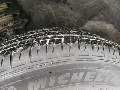 2025 Ford Escape ST-Line AWD