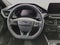 2025 Ford Escape ST-Line AWD