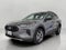 2025 Ford Escape ST-Line AWD