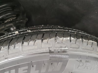 2025 Ford Escape ST-Line AWD