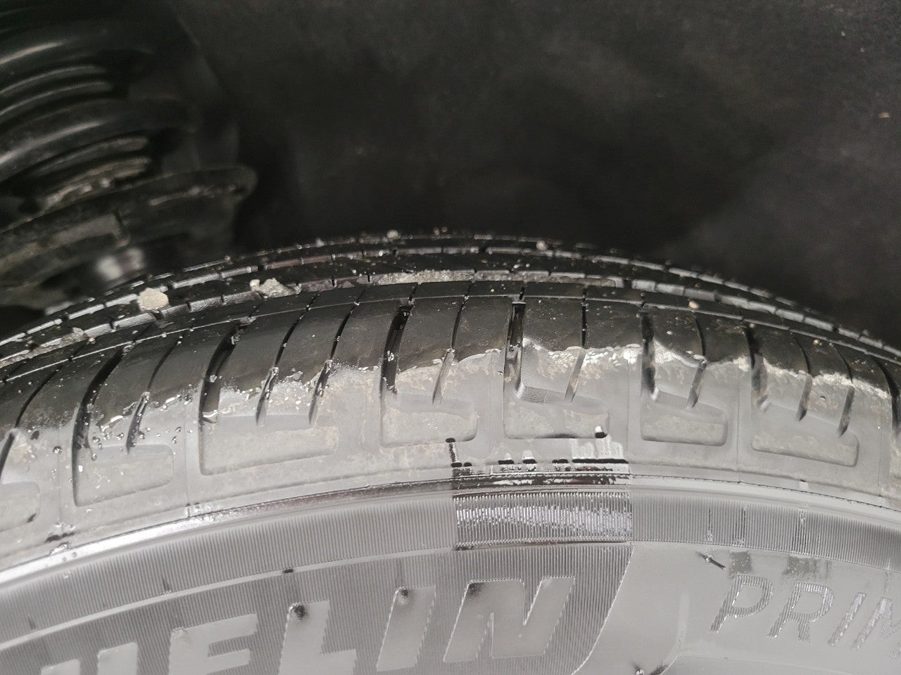 2025 Ford Escape ST-Line AWD