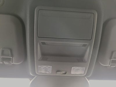 2025 Ford Escape ST-Line AWD