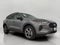2025 Ford Escape ST-Line AWD