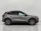 2025 Ford Escape ST-Line AWD