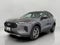 2025 Ford Escape ST-Line AWD