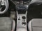 2025 Ford Escape ST-Line AWD